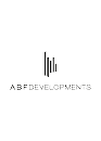 Cliente: ABF Developments