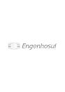 Cliente: Engenhosul