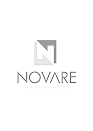 Cliente: Novare Empreendimentos