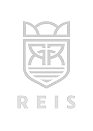 Cliente: Reis