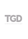 Cliente: TGD Incorporação e Construção